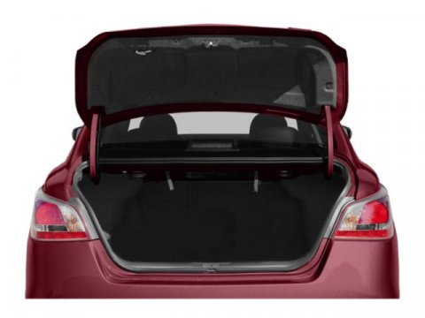 Vehicle image 11 of 21