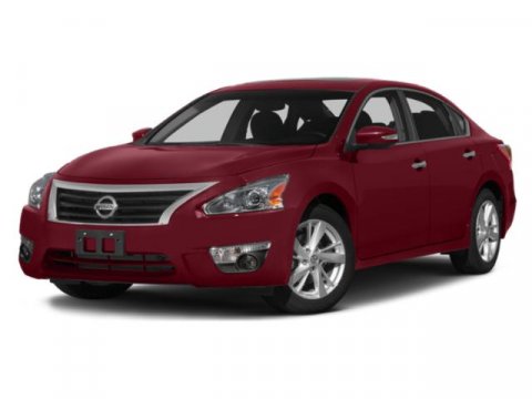 Vehicle image 1 of 21