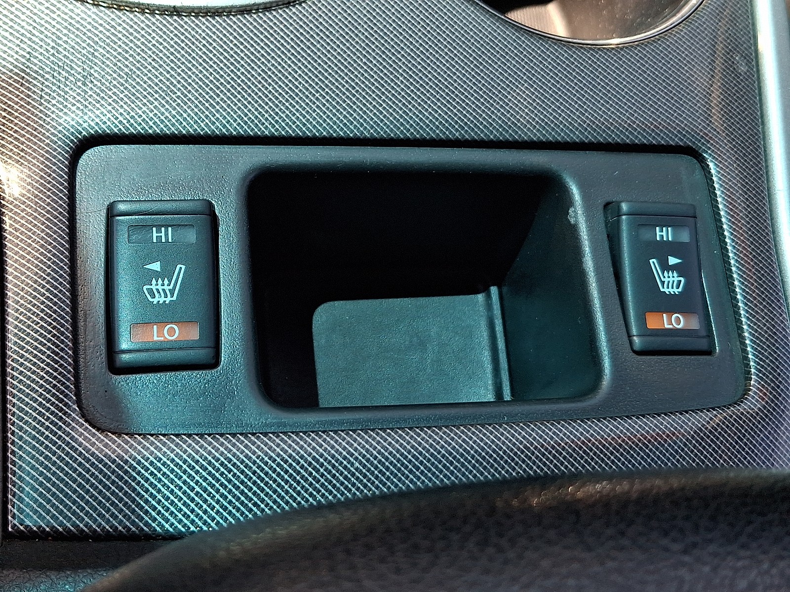 2015 Nissan Altima 2.5 SL Image 25 of 32