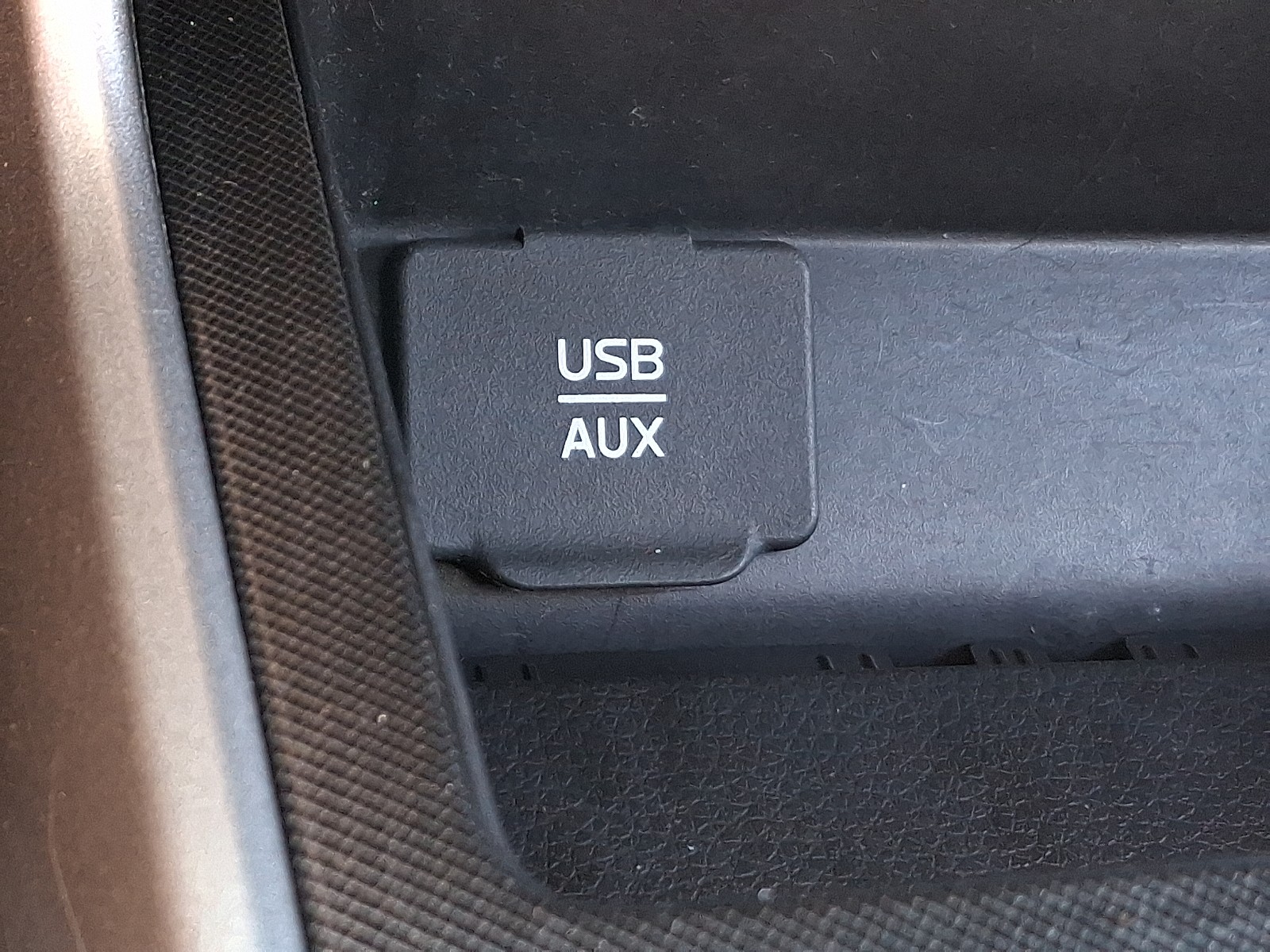 2015 Nissan Altima 2.5 SL Image 26 of 32