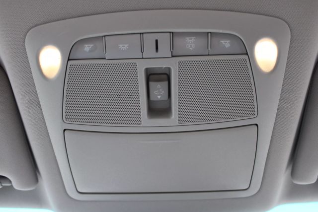 2015 Nissan Altima 2.5 SL Image 20 of 41