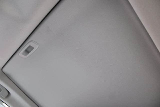 2015 Nissan Altima 2.5 SL Image 21 of 41