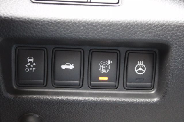 2015 Nissan Altima 2.5 SL Image 26 of 41