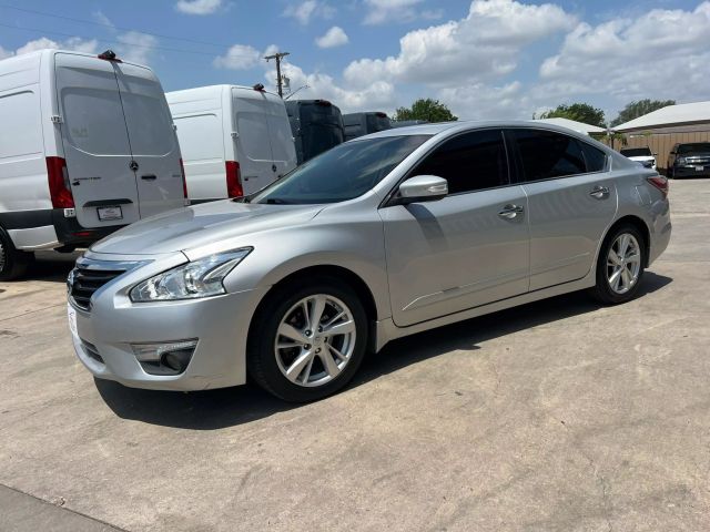 Vehicle image 1 of 33