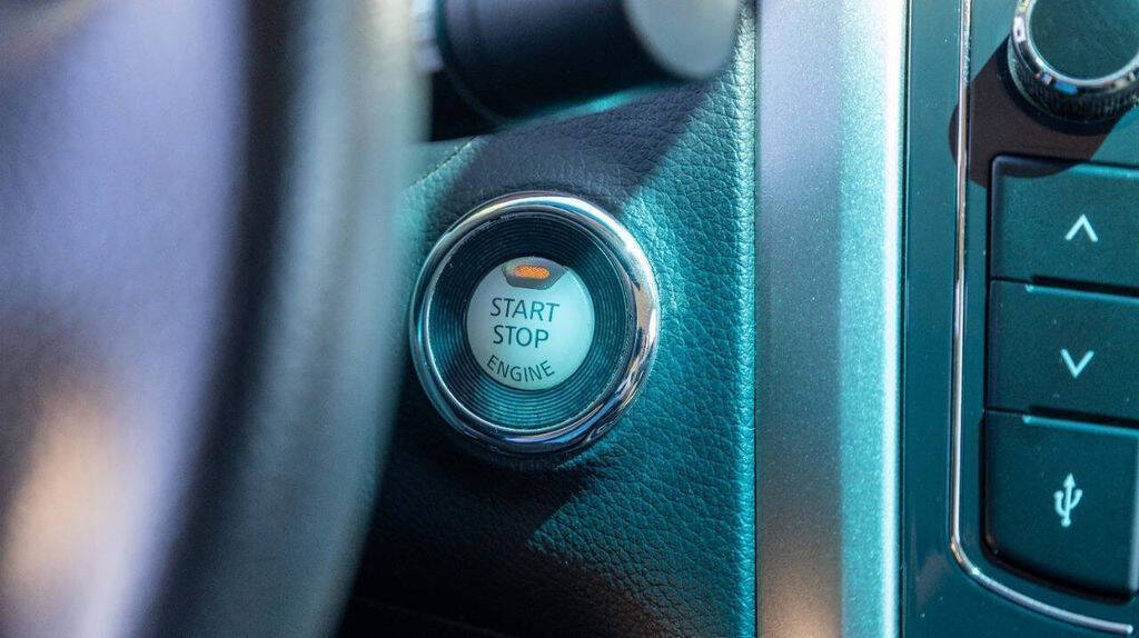 2015 Nissan Altima 2.5 S Image 29 of 30