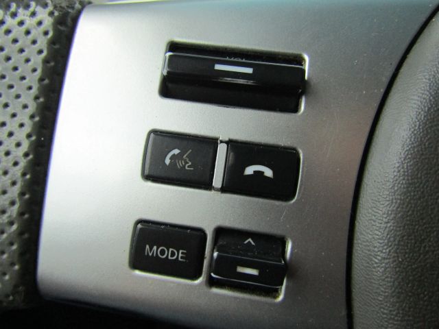 2015 Nissan Frontier SV Image 24 of 25