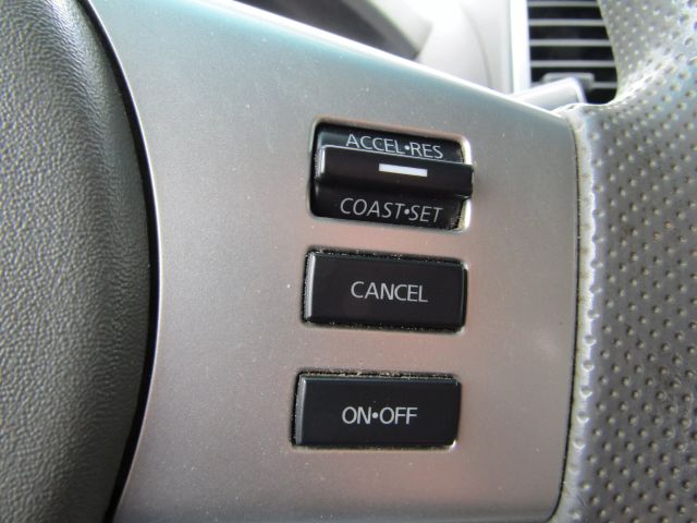 2015 Nissan Frontier SV Image 22 of 25