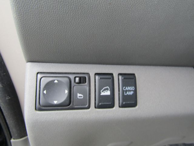 2015 Nissan Frontier SV Image 23 of 25