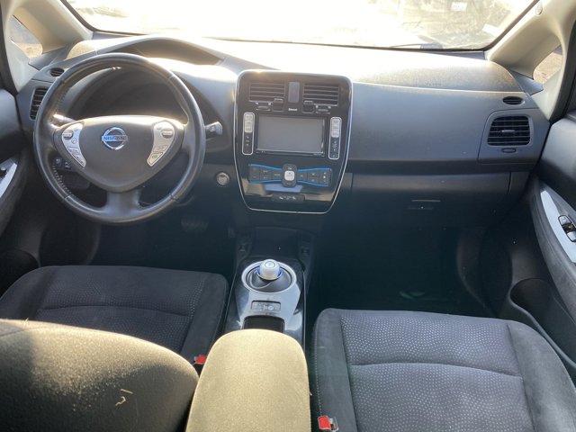 Vehicle image 18 of 18