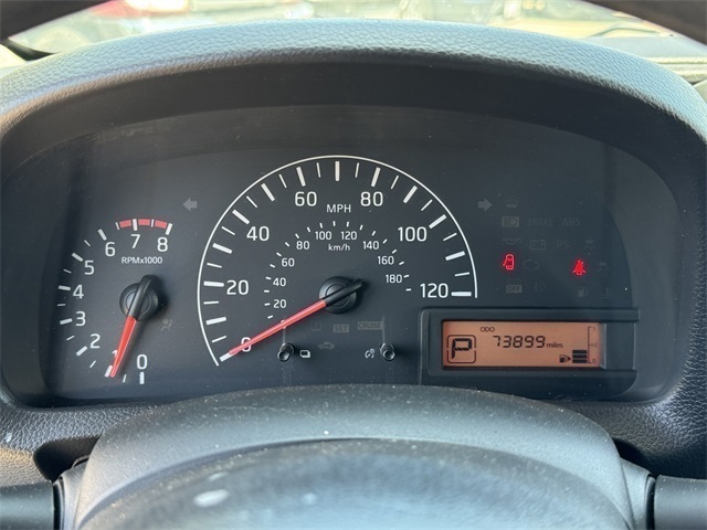 Vehicle image 18 of 34