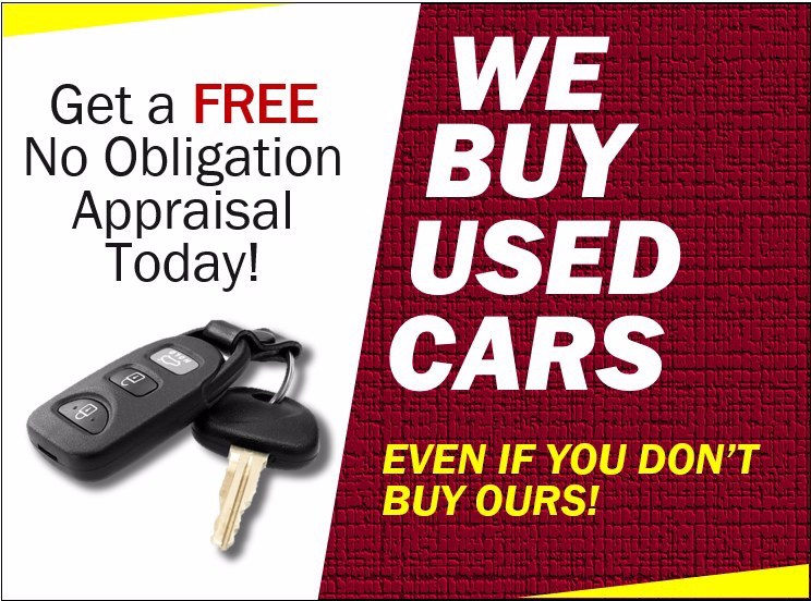 Vehicle image 21 of 27