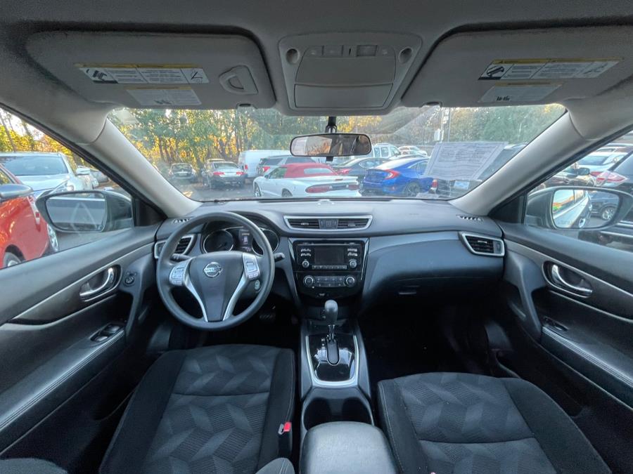 Vehicle image 22 of 27