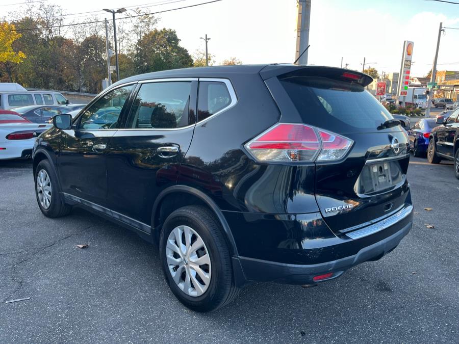 Vehicle image 6 of 27