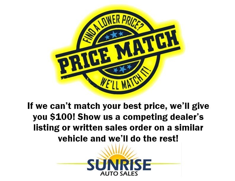 Vehicle image 27 of 27