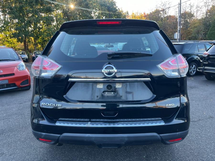 Vehicle image 8 of 27