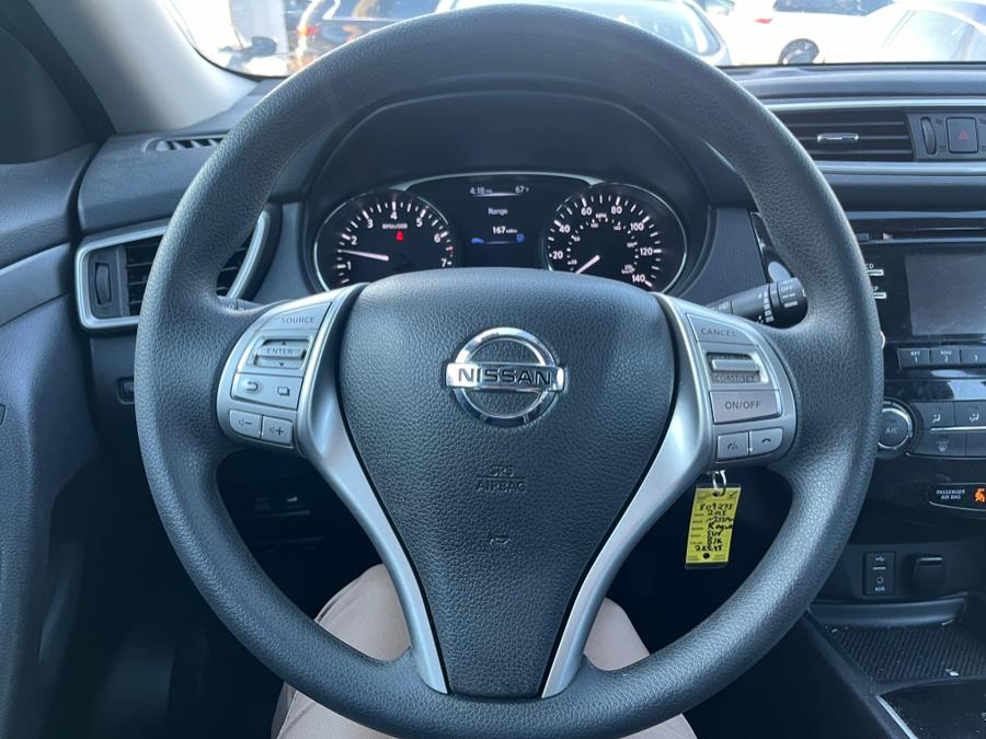 Vehicle image 13 of 27