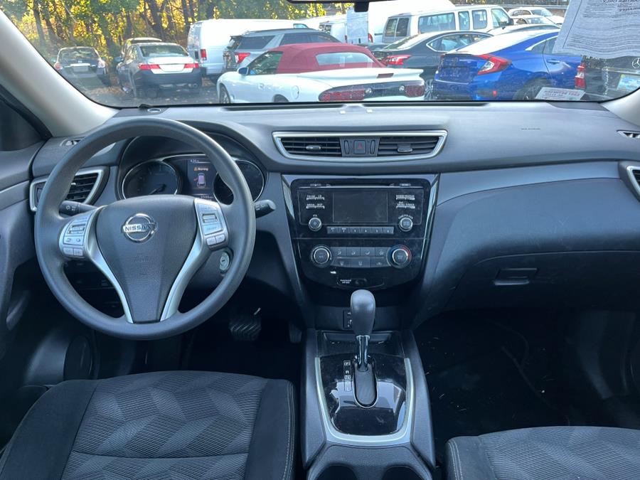 Vehicle image 23 of 27
