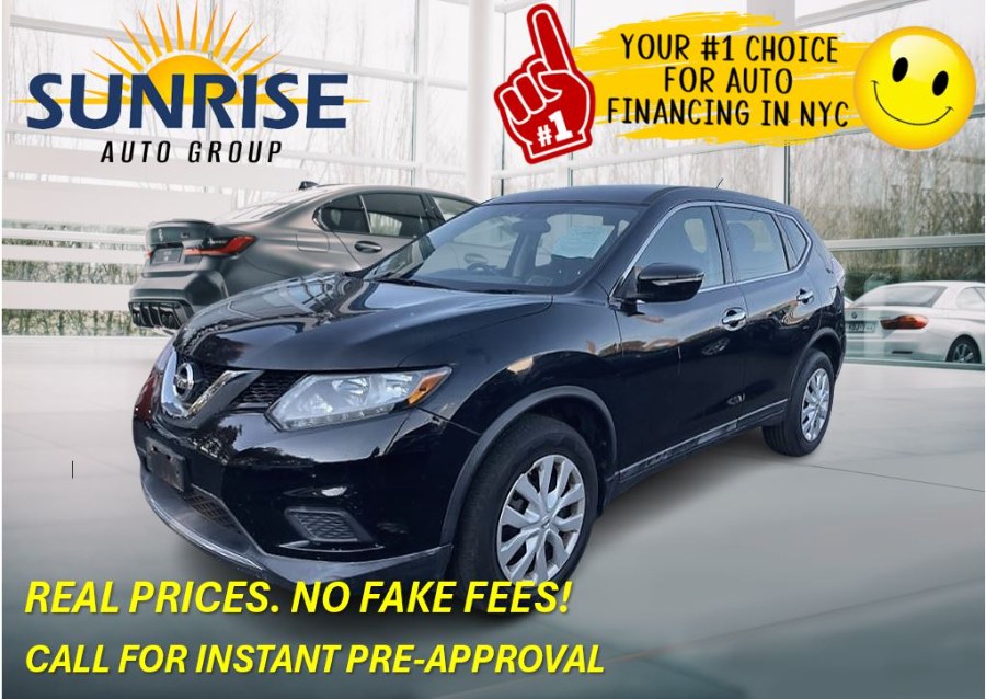 Vehicle image 1 of 27