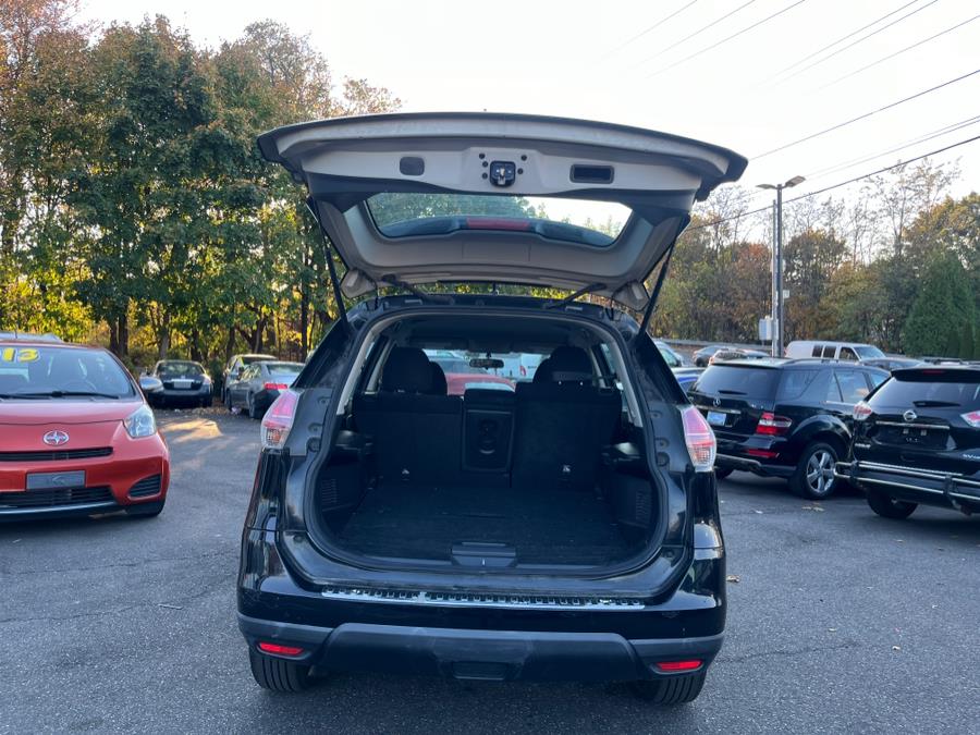 Vehicle image 24 of 27