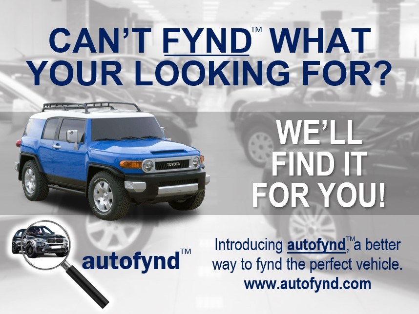 Vehicle image 26 of 27