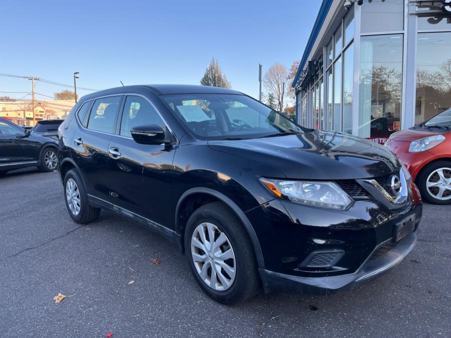 Vehicle image 3 of 27