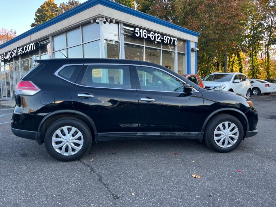 Vehicle image 4 of 27