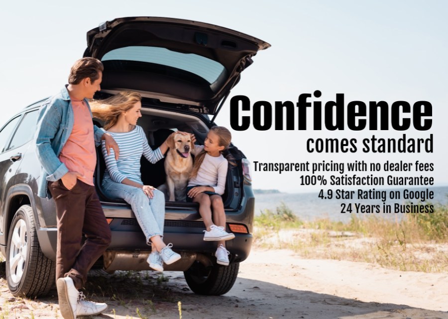 Vehicle image 16 of 27