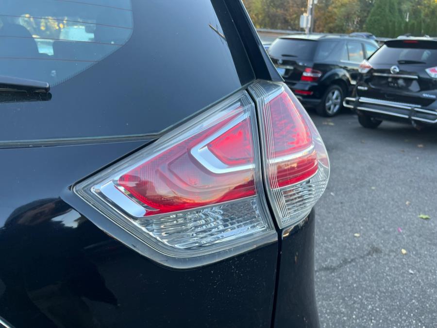Vehicle image 11 of 27