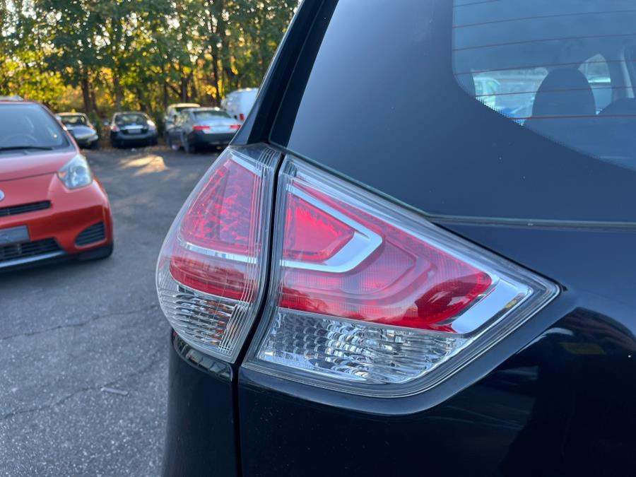Vehicle image 10 of 27
