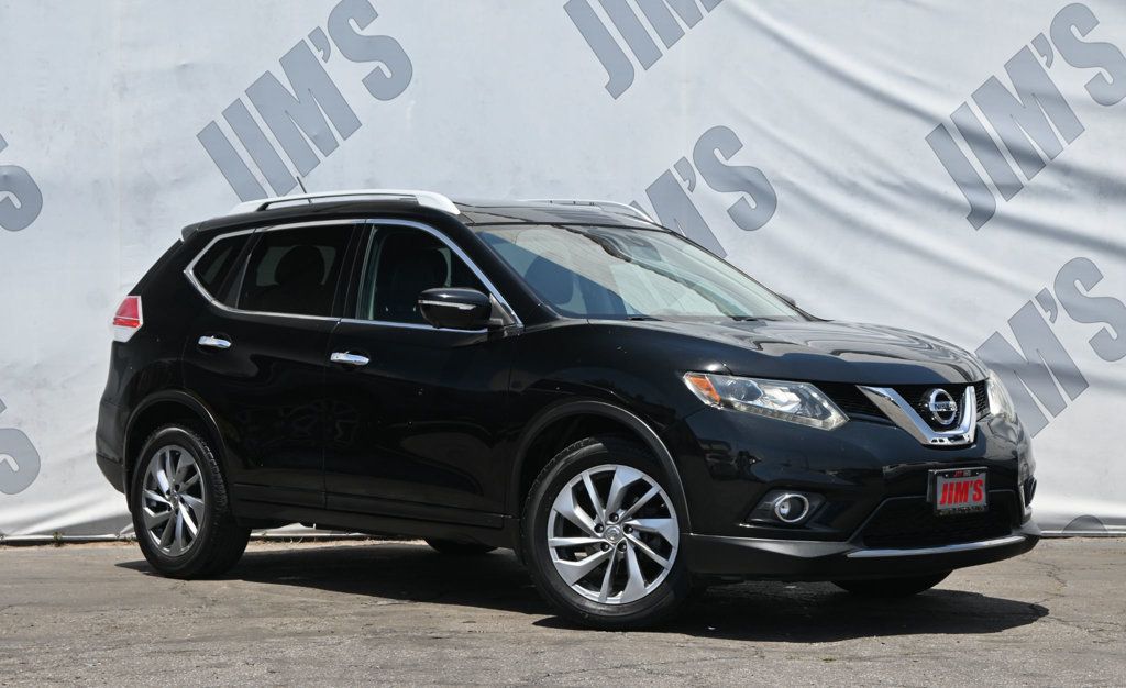 Vehicle image 3 of 19