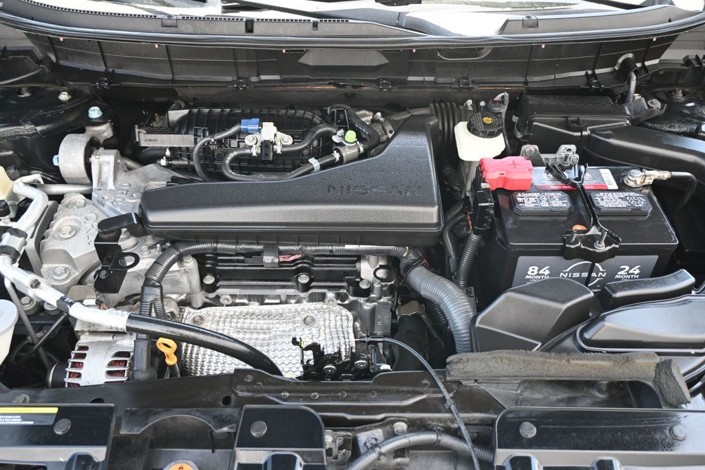 Vehicle image 19 of 19