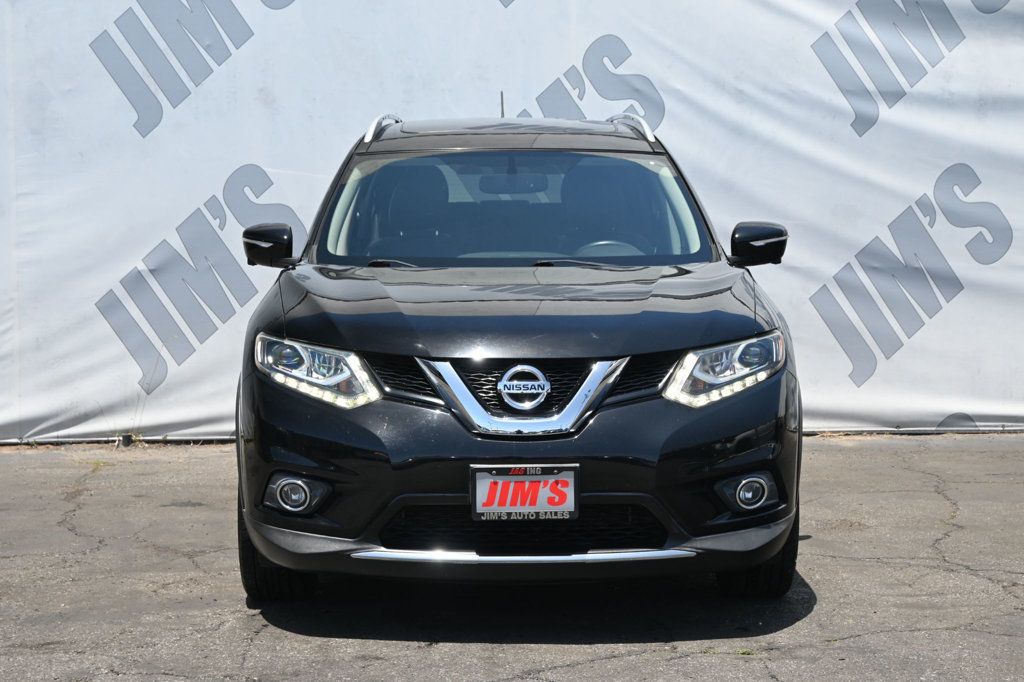 Vehicle image 2 of 19