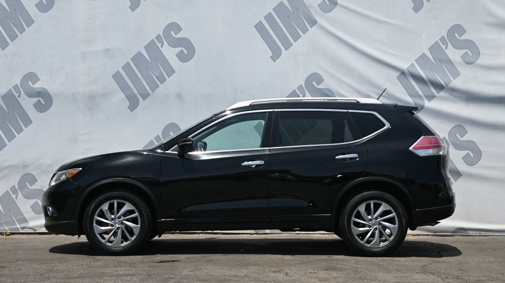 Vehicle image 6 of 19