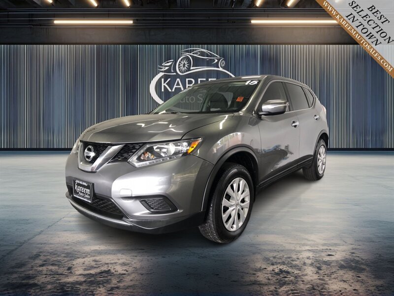 Vehicle image 1 of 24