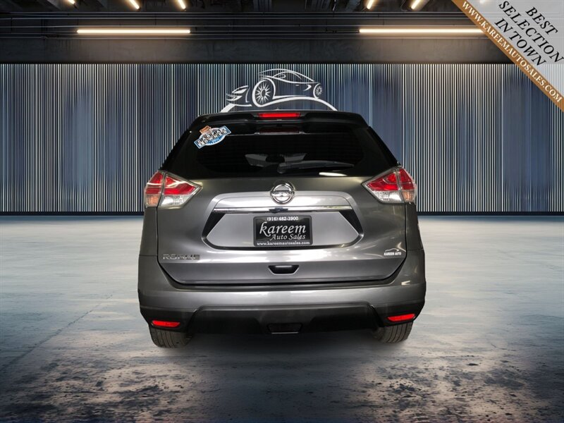 Vehicle image 6 of 24
