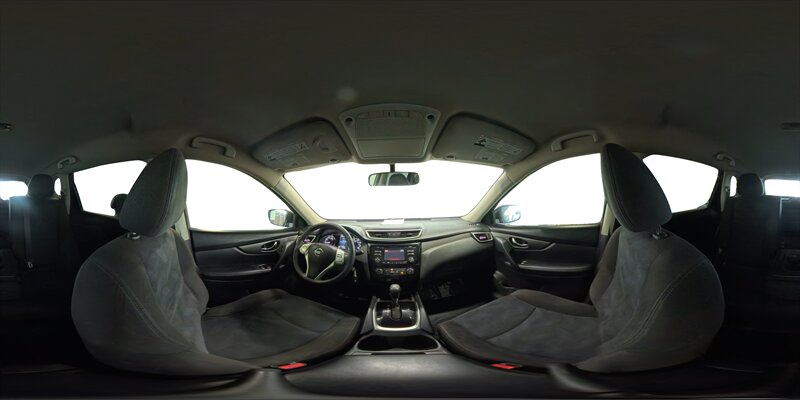 Vehicle image 24 of 24