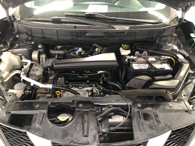 Vehicle image 9 of 24