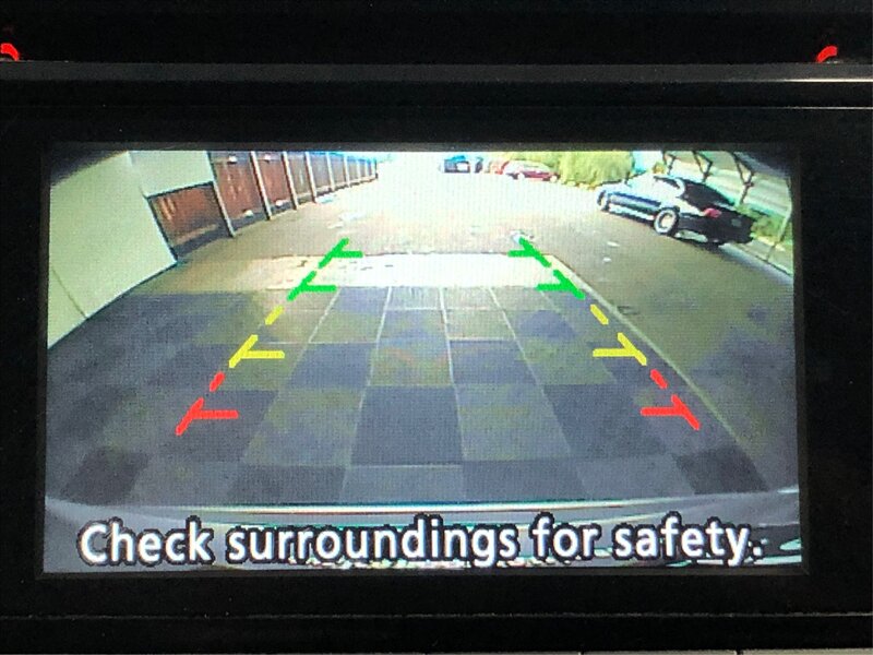 Vehicle image 17 of 24