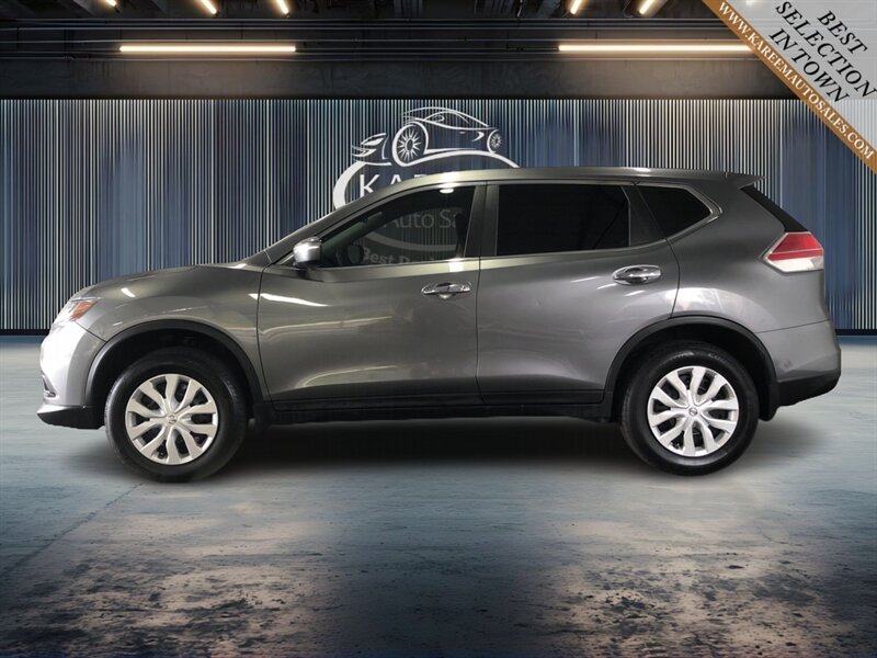 Vehicle image 8 of 24