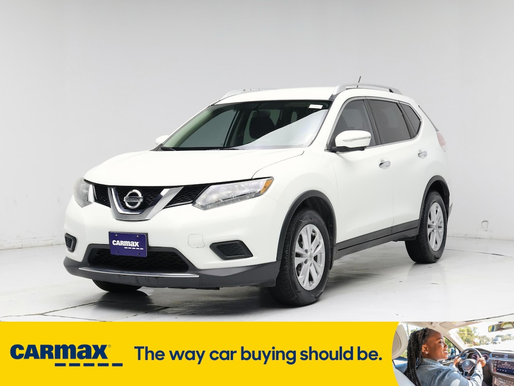 Vehicle image 1 of 29