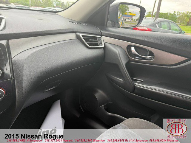 Vehicle image 12 of 14