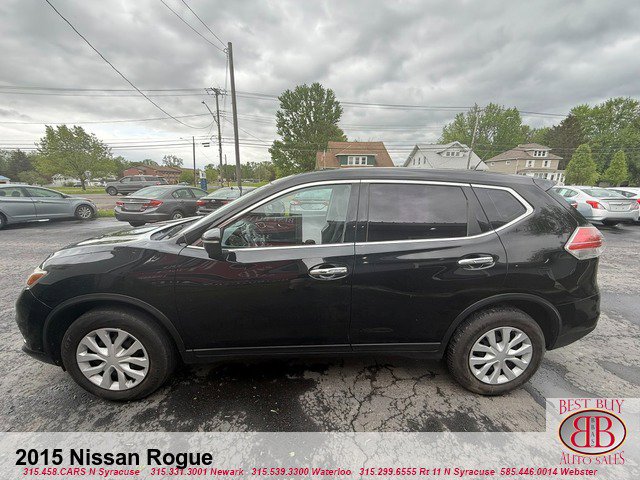 Vehicle image 6 of 14