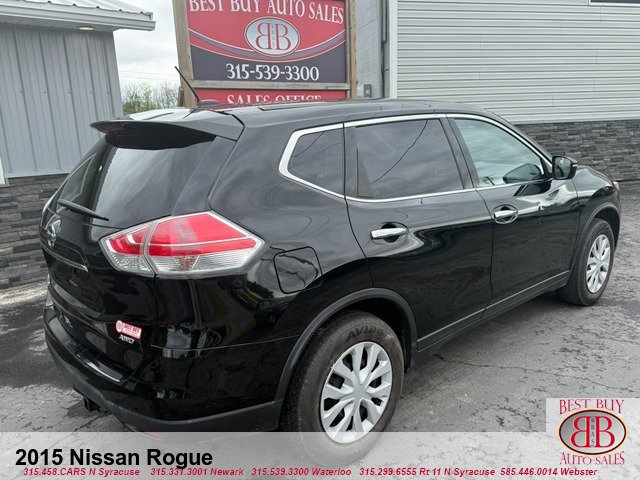 Vehicle image 4 of 14