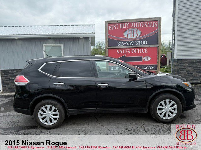Vehicle image 3 of 14