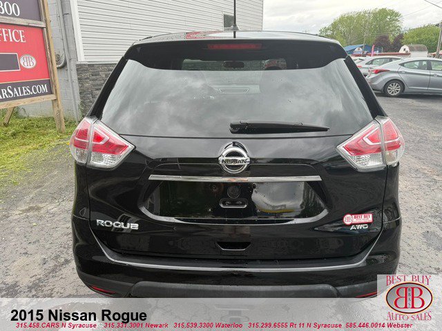 Vehicle image 8 of 14