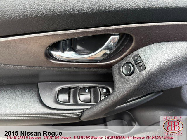 Vehicle image 9 of 14