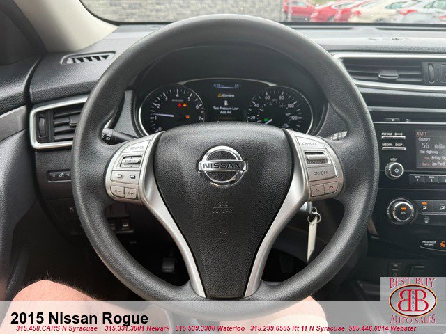 Vehicle image 14 of 14