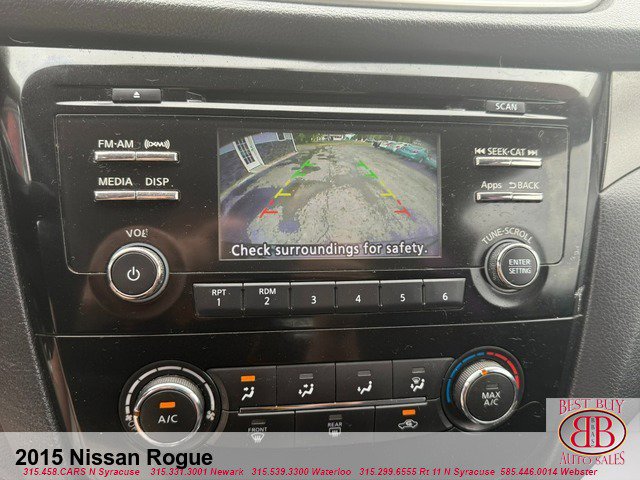 Vehicle image 13 of 14