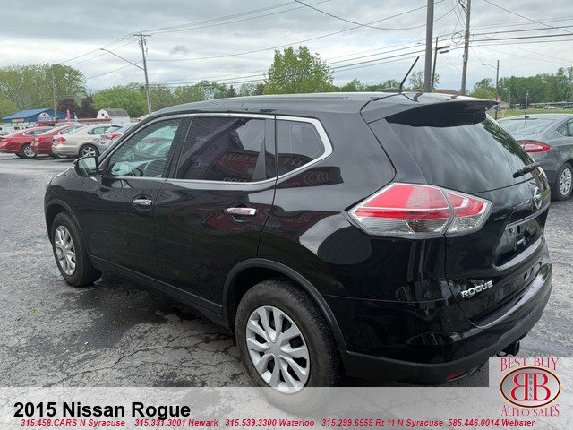Vehicle image 5 of 14