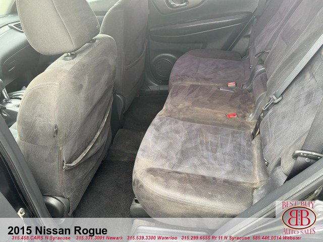 Vehicle image 11 of 14